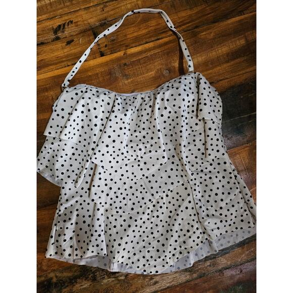 Ladies Swimsuit Bundle - Size 8 - 3 Pieces Total - Picture 2 of 11